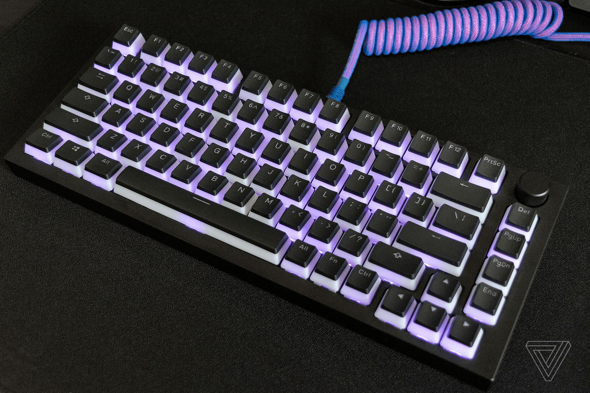 Mechanical Keyboard